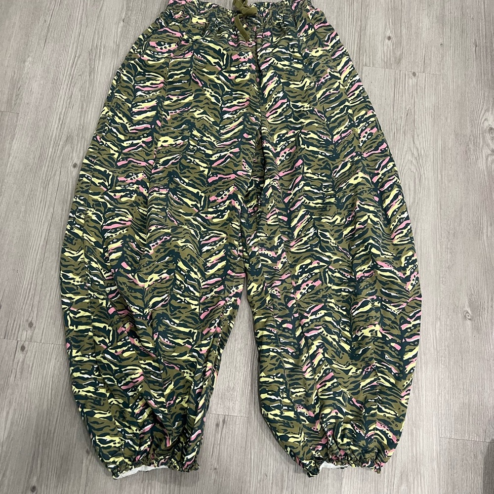 Free people by movement super confortable